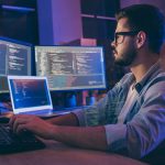 What a Senior PHP Developer Should Know