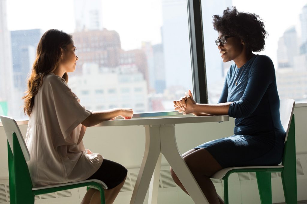 What are Common Data Entry Interview Questions?
