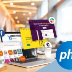 What Companies Use PHP?