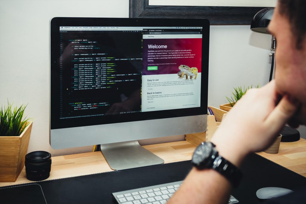 What is PHP Used for in Web Development?
