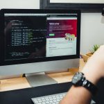 What is PHP Used for in Web Development?