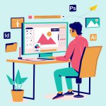 Why Hire a Professional Graphic Designer?