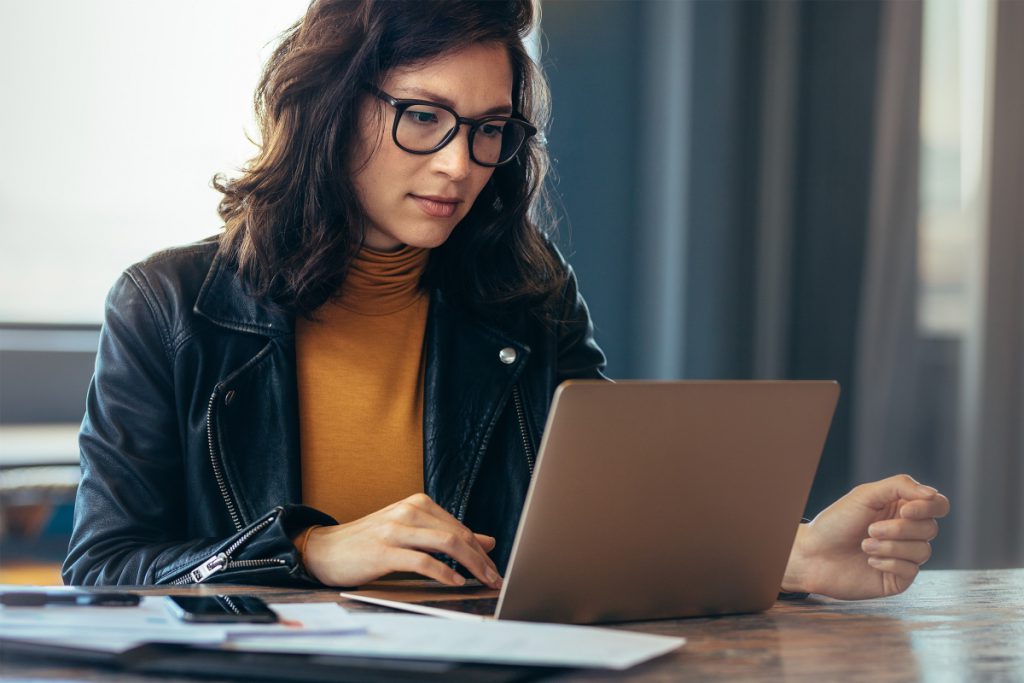 Why Should We Hire Data Entry Professionals?