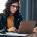 Why Should We Hire Data Entry Professionals?