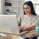 8 Businesses You Can Run Remotely