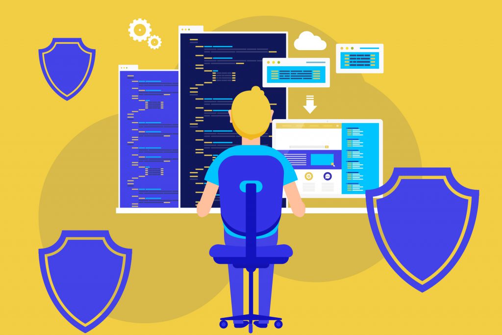 Hiring Hackers as Security Consultants