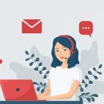 How Can a Virtual Assistant Help My Business?