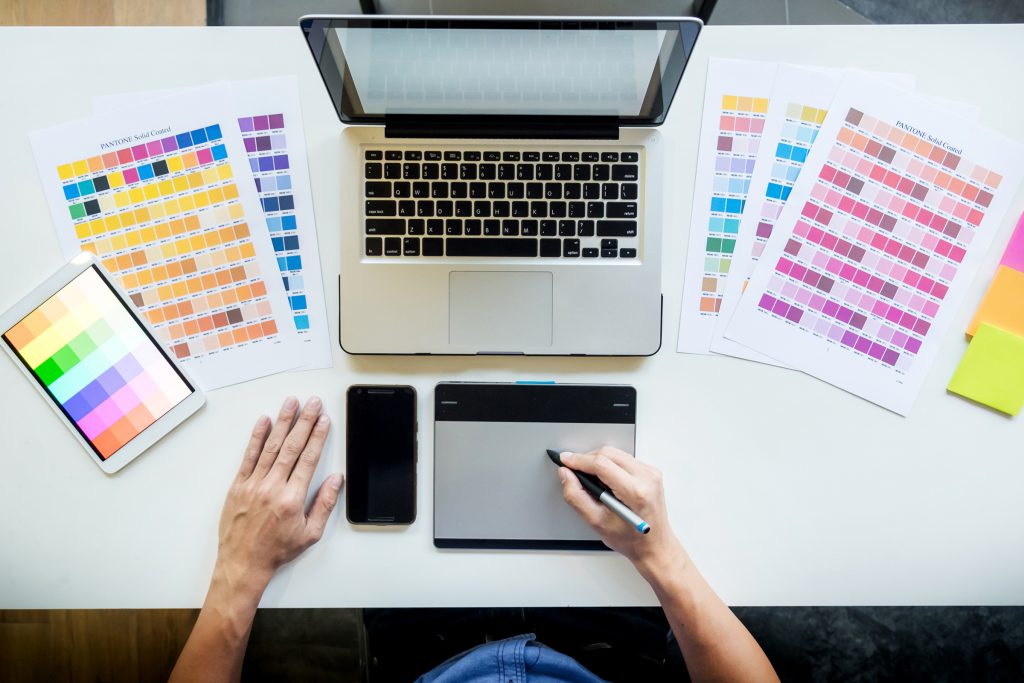 How Much to Pay an Artist