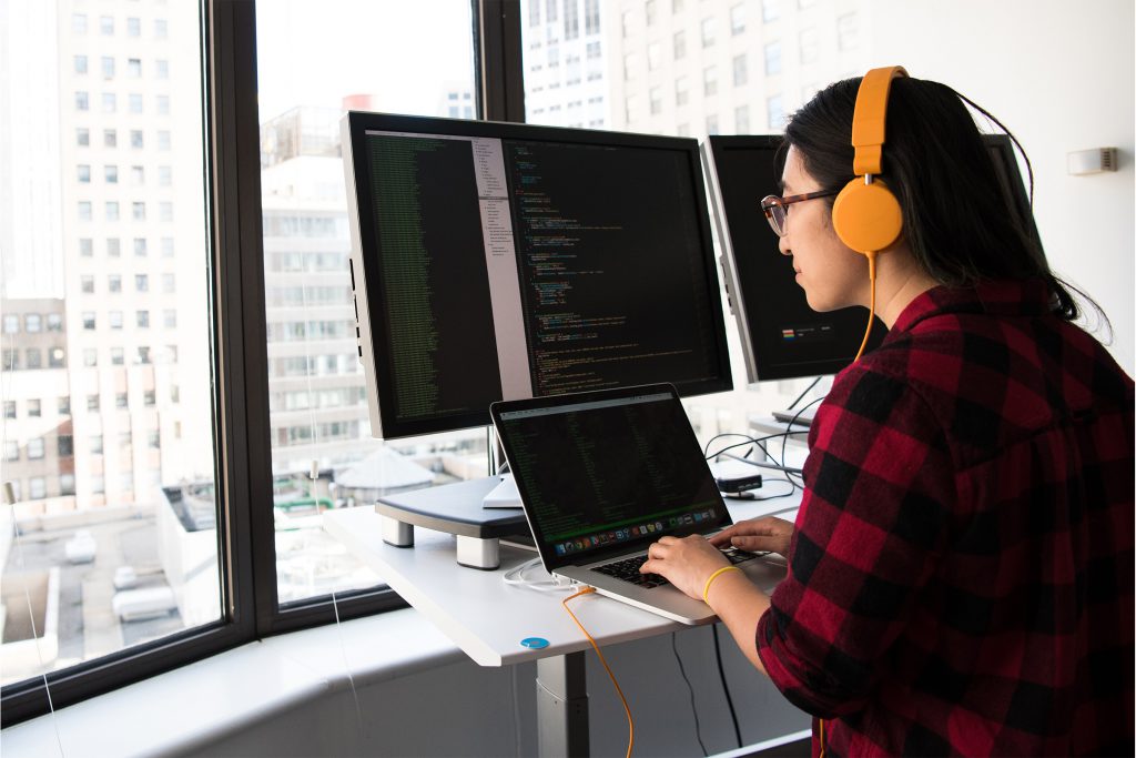 How to Hire a White Hat Hacker