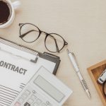 How to Make a Contract for Remote Employees