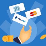 How to Pay Freelancers