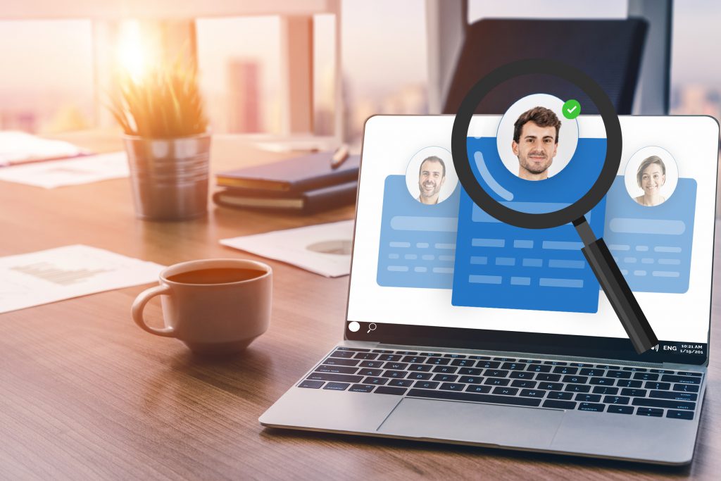 How to Recruit IT Talent