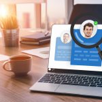 How to Recruit IT Talent