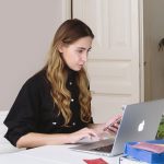 Questions to Ask a Virtual Assistant Before Hiring