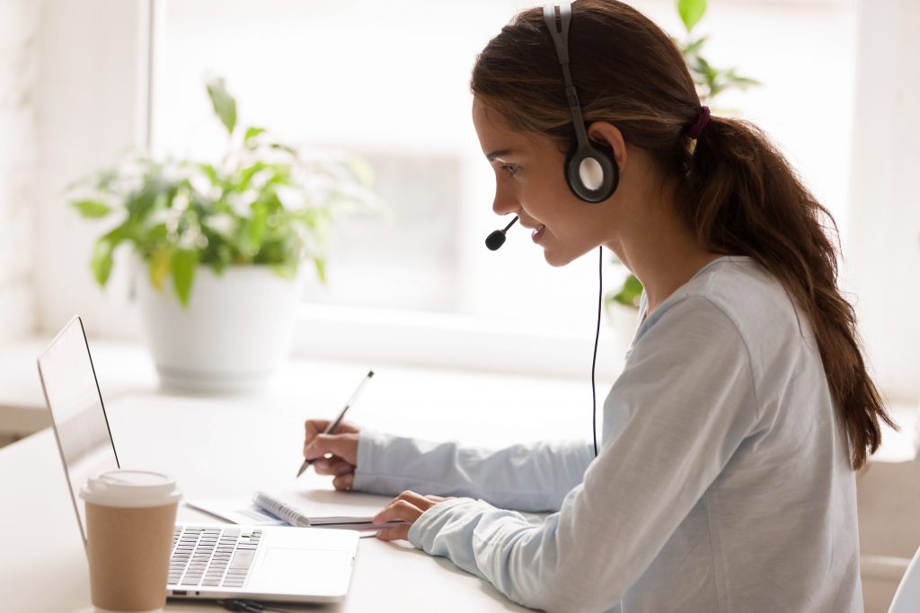 Virtual Assistant Advantages and Disadvantages