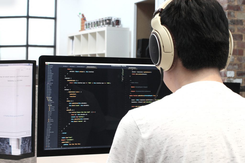 What Companies Hire Ethical Hackers?