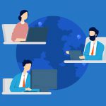 What Is a Remote Team