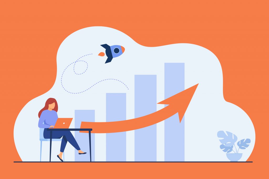Three Ways an Employee Can Improve Performance