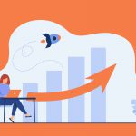 Three Ways an Employee Can Improve Performance