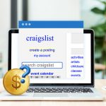 Does Craigslist Charge to Post Ads