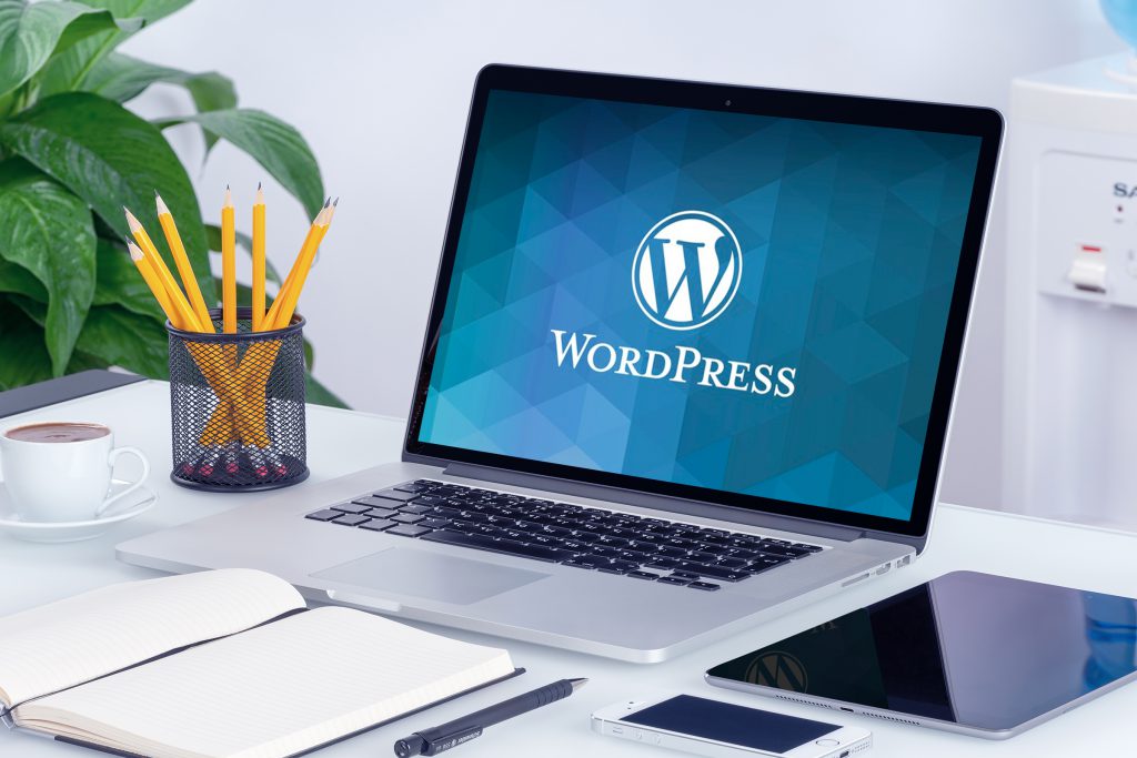 Does WordPress Cost Money?