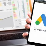 How Can Google Ads Help You Advance Your Business Goals