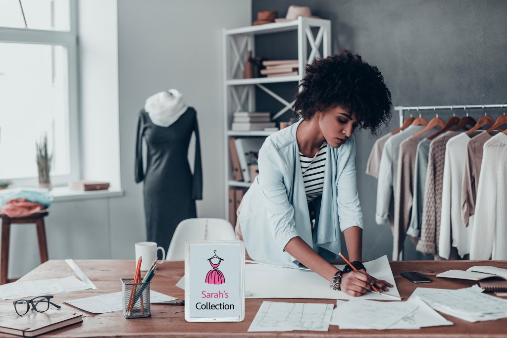 How Important Is a Logo to a Small Business?