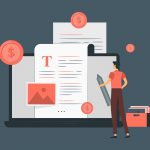 How Much Do Bloggers Charge per Post