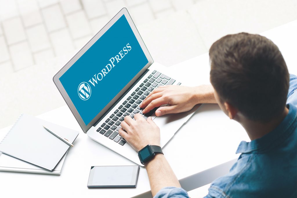 How Much Does a WordPress Developer Cost?