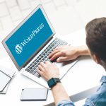 How Much Does a WordPress Developer Cost?