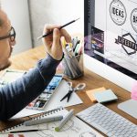 How Much Does It Cost to Hire a Logo Designer?