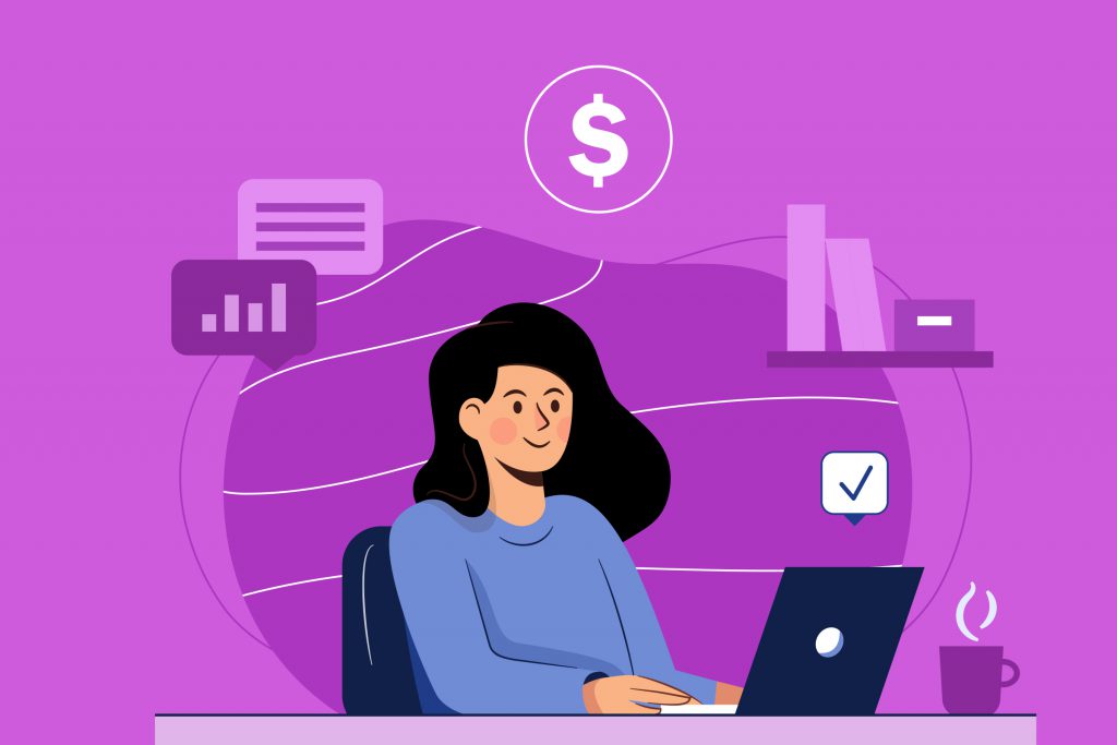 How Much Does It Cost to Hire an Employee