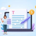 How Much to Pay Content Writers