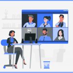 How to Conquer the Top 5 Challenges of Managing Remote Employees