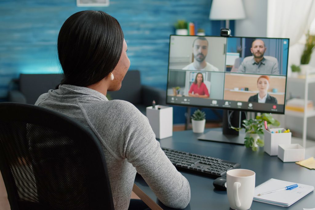 How to Improve Communication Within a Team