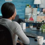 How to Improve Communication Within a Team