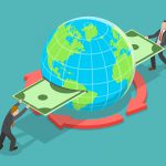 International Payments