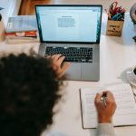 How to Write Quality Content for Your Website