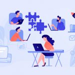 Team Building Activites for Conference Calls