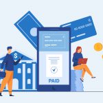 The Best Way to Pay Independent Contractors