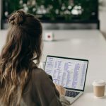 What Is a Craigslist Poster