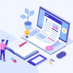 Why Is Content Important in a Website