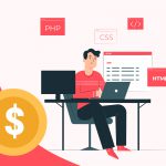 Average Cost of a Freelance Web Developer