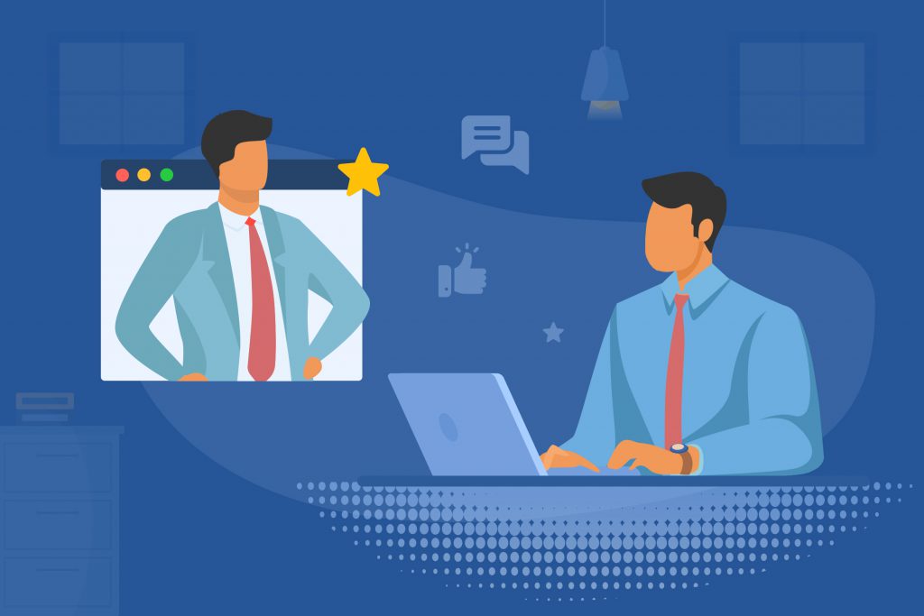 How Can Managers Improve Employee Satisfaction With the Feedback Process