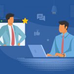 How Can Managers Improve Employee Satisfaction With the Feedback Process