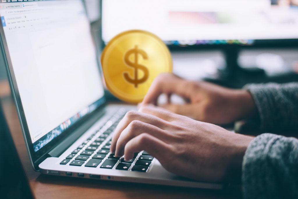 How Much Do Freelance Copywriters Charge?