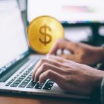 How Much Do Freelance Copywriters Charge?