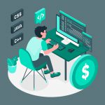 How Much Do Web Developers Charge for a Website?