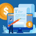 How Much Does it Cost to Hire a Writer?