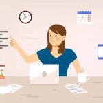 How to Improve Efficiency in the Workplace